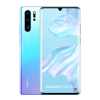 Huawei P30 Pro | 128GB | Cristal bleu