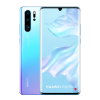 Refurbished Huawei P30 Pro | 128GB | Cristal bleu