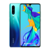 Huawei P30 | 128GB | Twilight Bleu | Dual