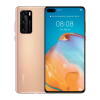 Refurbished Huawei P40 | 128GB | Or | 5G