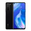 Refurbished Huawei P40 Lite | 128GB | Noir