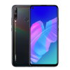 Refurbished Huawei P40 Lite E | 64GB | Noir