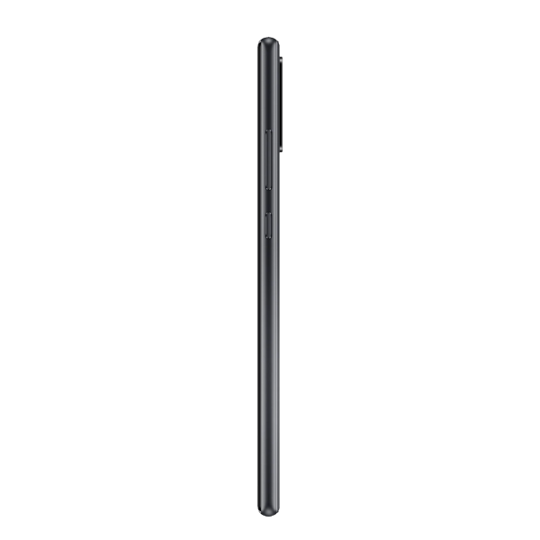 Refurbished Huawei P40 Lite E | 64GB | Noir