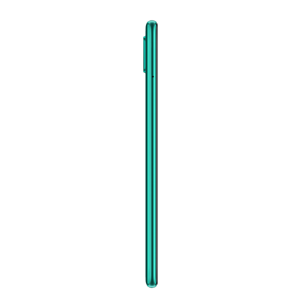 Refurbished Huawei P40 Lite | 128GB | Vert