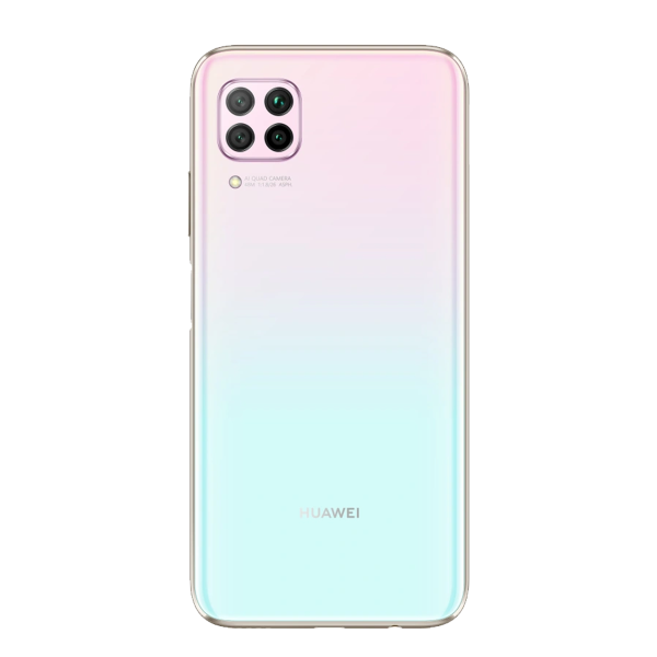 Refurbished Huawei P40 Lite | 128GB | Rose