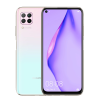 Refurbished Huawei P40 Lite | 128GB | Rose