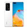 Huawei P40 Pro+ | 512GB | Blanc | 5G | Dual