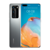 Huawei P40 Pro | 256 Go | Argent | 5G | Dual