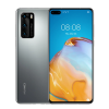 Refurbished Huawei P40 | 128GB | Argent | 5G
