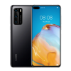 Huawei P40 | 128GB | Noir | 5G