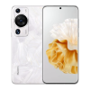 Refurbished Huawei P60 Pro | 256GB | Blanc