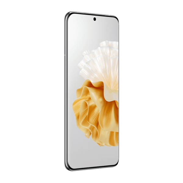 Refurbished Huawei P60 Pro | 256GB | Blanc