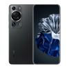 Refurbished Huawei P60 Pro | 256GB | Noir