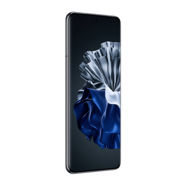 Refurbished Huawei P60 Pro | 256GB | Noir