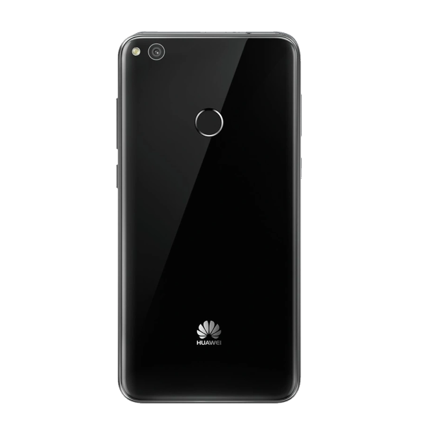 Refurbished Huawei P8 Lite | 16GB | Noir | 2017