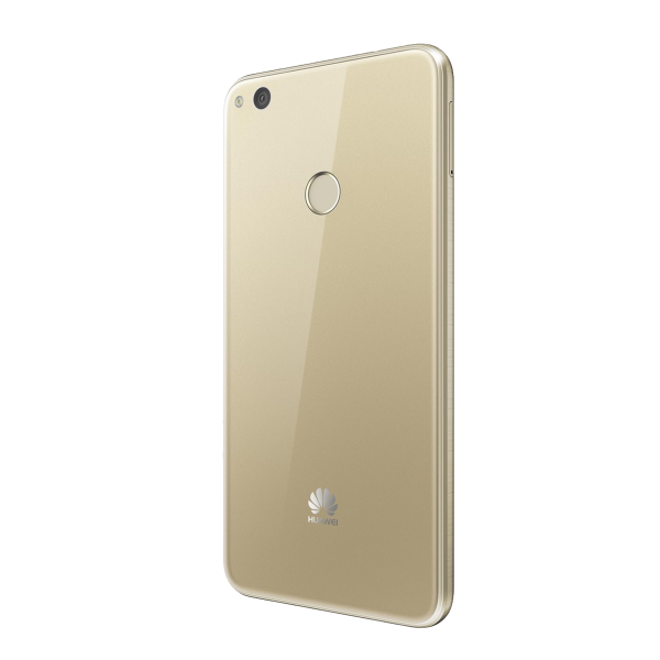 Refurbished Huawei P8 Lite | 16GB | l'Or | 2017