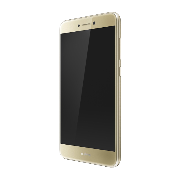 Refurbished Huawei P8 Lite | 16GB | l'Or | 2017