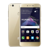 Refurbished Huawei P8 Lite | 16GB | l'Or | 2017