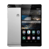 Refurbished Huawei P8 | 16GB | Gris