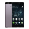 Refurbished Huawei P9 | 32GB | Gris