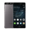 Refurbished Huawei P9 Plus | 64GB | Gris