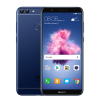 Refurbished Huawei P Smart (2017) | 32GB | Bleu