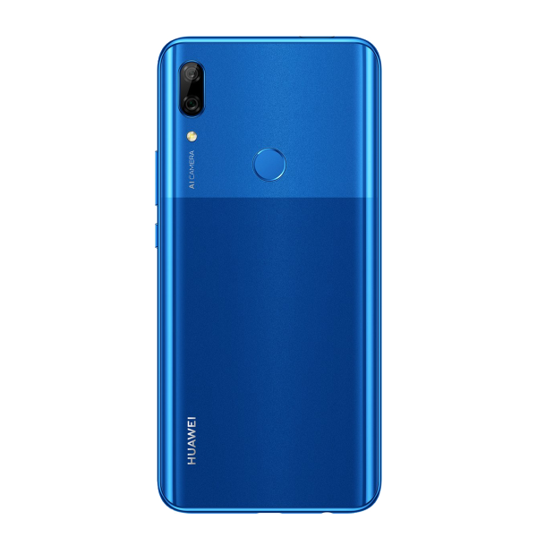 Refurbished Huawei P Smart Z | 64GB | Bleu