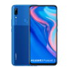 Refurbished Huawei P Smart Z | 64GB | Bleu