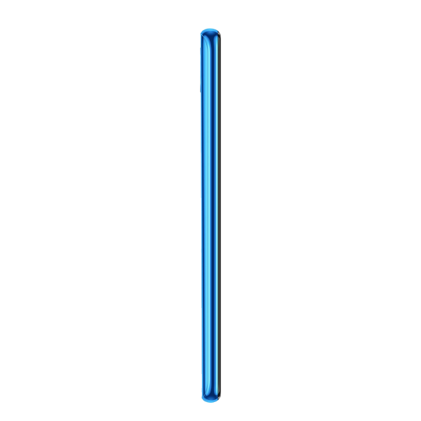 Refurbished Huawei P Smart Z | 64GB | Bleu