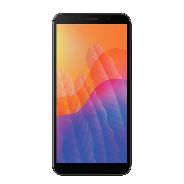 Refurbished Huawei Y5p | 32GB | Noir | Dual