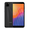 Refurbished Huawei Y5p | 32GB | Noir | Dual