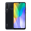 Refurbished Huawei Y6p | 64GB | Noir