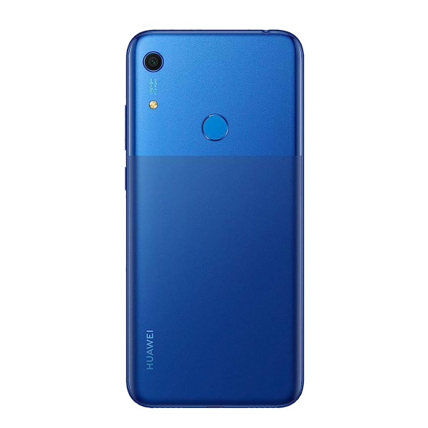 Refurbished Huawei Y6s | 32GB | Bleu