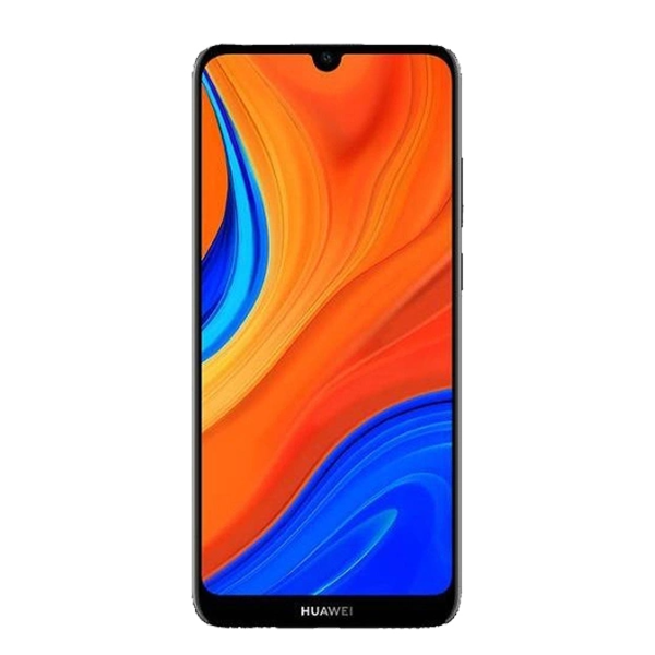 Refurbished Huawei Y6s | 32GB | Bleu