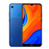 Refurbished Huawei Y6s | 32GB | Bleu