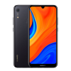 Refurbished Huawei Y6s | 32GB | Noir