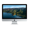 iMac 27 inch | Core i5 3.3 GHz | 512GB SSD | 32GB RAM | Argent (5K, 27 Inch, 2020)
