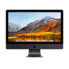 Refurbished iMac pro 27-inch | Intel Xeon W 3.2 GHz | 1 TB SSD | 128 GB RAM | Gris sideral (5K, 27 Inch, 2017)