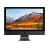 Refurbished iMac pro 27-inch | Intel Xeon W 3.0 GHz | 1 TB SSD | 64 GB RAM | Gris sideral  (2017)