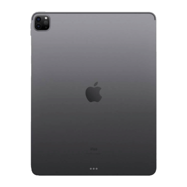 Refurbished iPad Pro 12.9-inch 1TB WiFi Gris sidéral (2022)