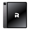 Refurbished iPad Pro 12.9-inch 1TB WiFi Gris sidéral (2022)