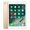 Rerfurbished iPad 2017 32GB WiFi Or