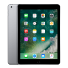 Refurbished iPad 2017 128GB WiFi Gris sidéral