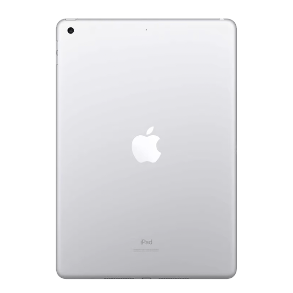 Refurbished iPad 2017 32GB WiFi Argent