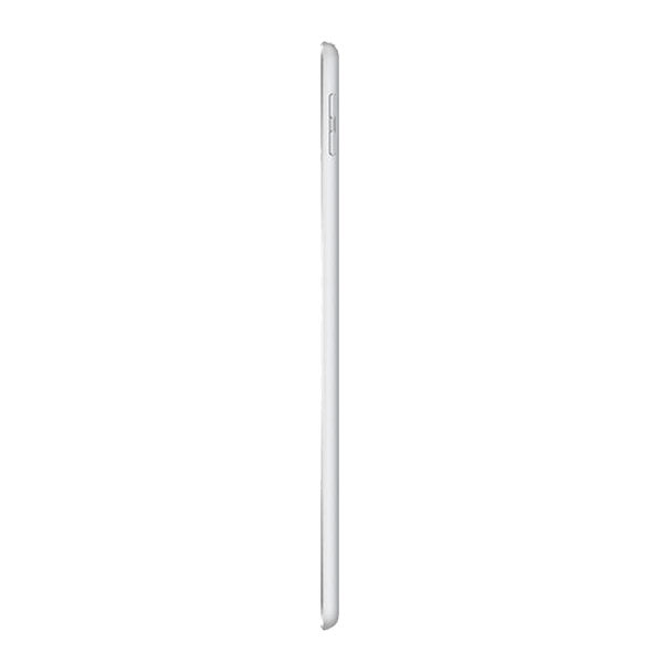 Refurbished iPad 2017 32GB WiFi Argent