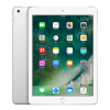 Refurbished iPad 2017 128GB WiFi Argent