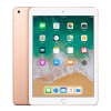 Refurbished iPad 2018 32GB WiFi Or