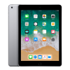 Refurbished iPad 2018 128GB WiFi Gris sideral