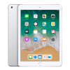 Refurbished iPad 2018 32GB WiFi +4G Argent