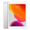 Refurbished iPad 2019 128GB WiFi Argent